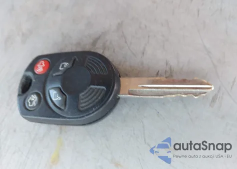 2007 Mercury Milan I4 Premier from USA, damaged, VIN 3MEHM08Z87R626916